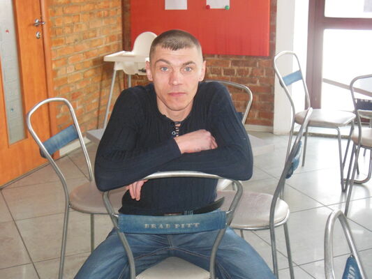   ,   Sergo, 50 ,   
