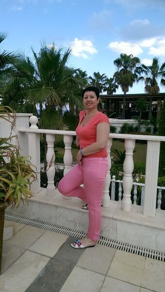  ,   , 54 ,   ,   , c 