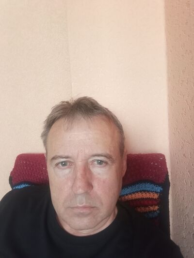  ,   , 56 ,   ,   , c 