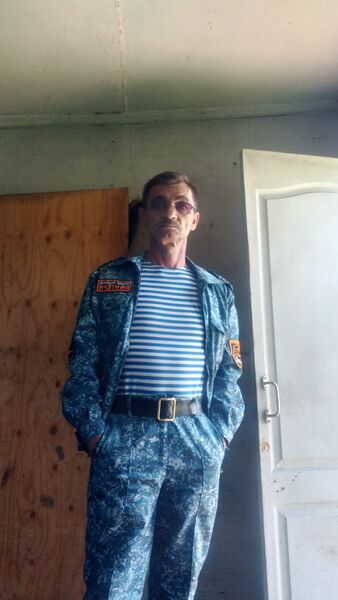  -,   , 55 ,   c , 