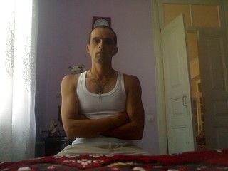  ,   , 49 ,   