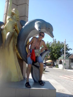  4125139  Aleksej35, 47 ,    