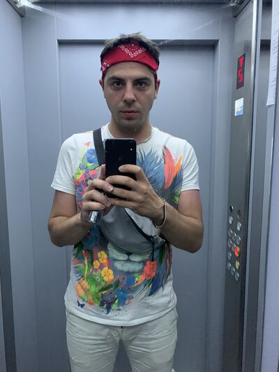  ,   , 27 ,   ,   