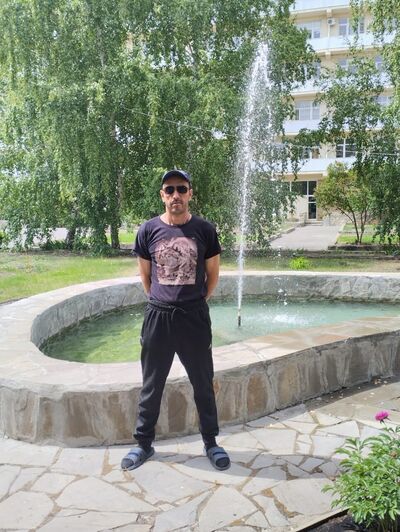  ,   Alexey, 36 ,   ,   