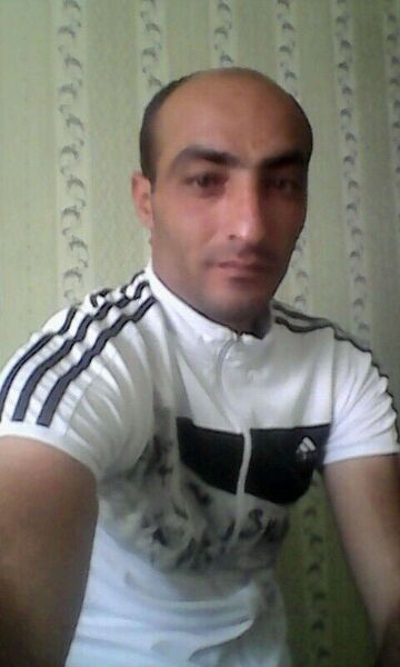  -,   , 38 ,   ,   