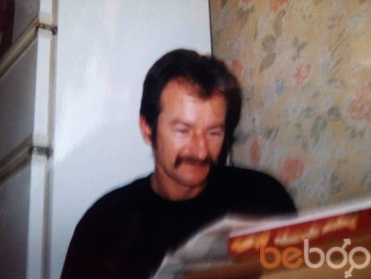 ���������� ������, ���� ������� Oleq, 62 ����, ������������ ��� ������, ����� � ���������, c�������� ���������