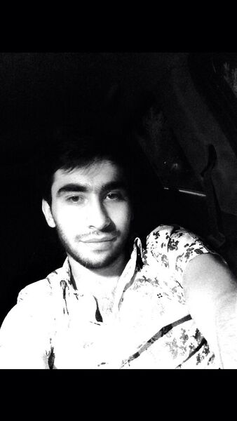  ,   Barzu, 33 ,   ,   , c 