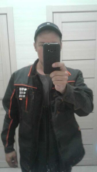  ,   , 43 ,     , c , 