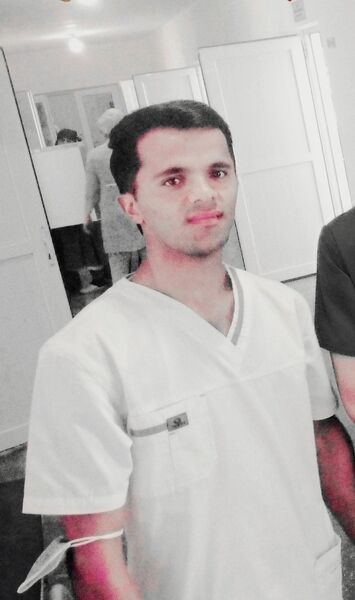  -,   , 25 ,   ,   , c 