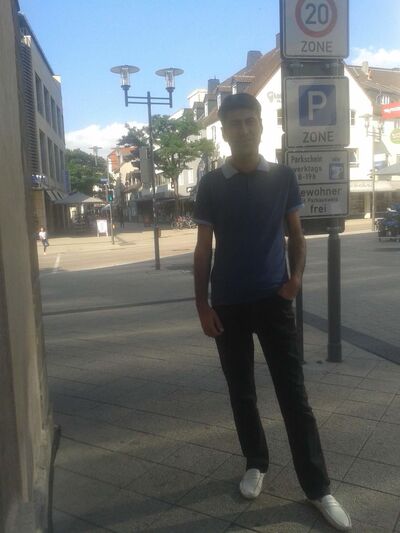  ,   , 39 ,   ,   