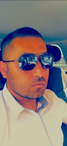  -,   , 43 ,   ,   