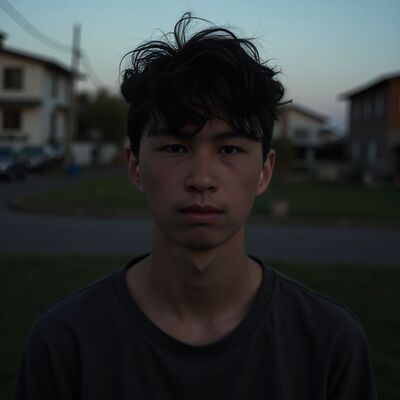 ,   , 21 ,   ,   