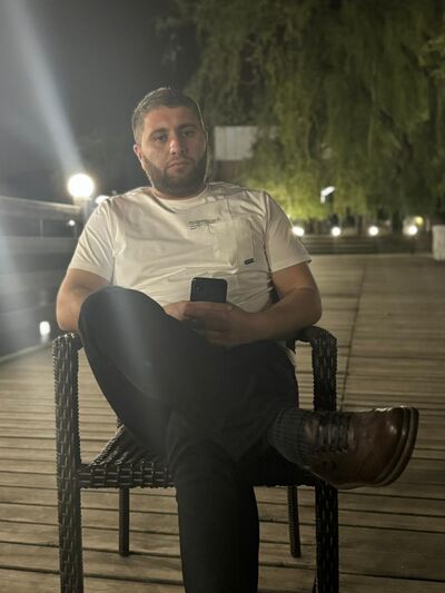  ,   , 34 ,   ,   