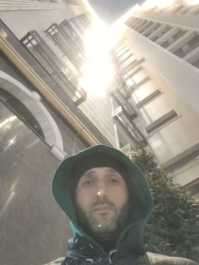  ,   , 44 ,   ,   