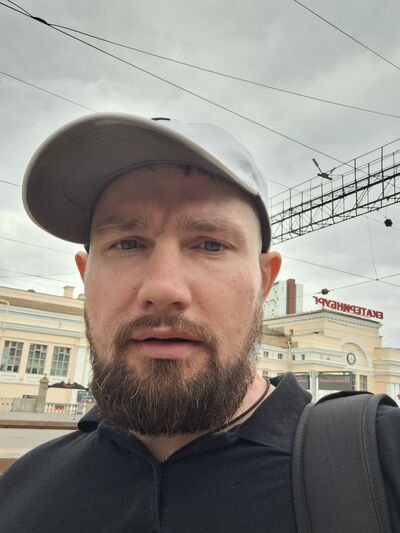  -,   , 35 ,   ,   