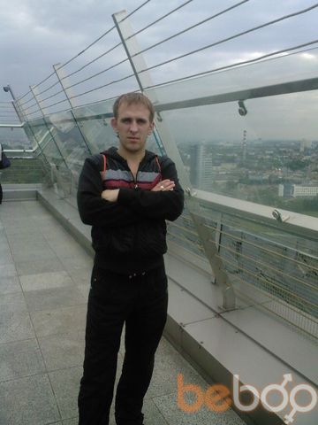  ,   Vini, 38 ,  