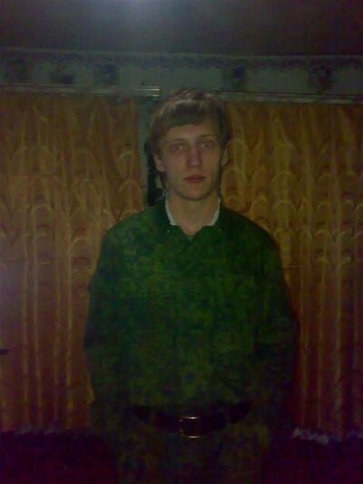  ,   , 34 ,   