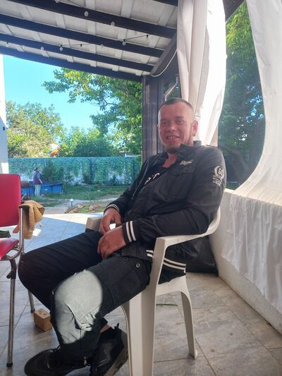  ,   , 45 ,   c 