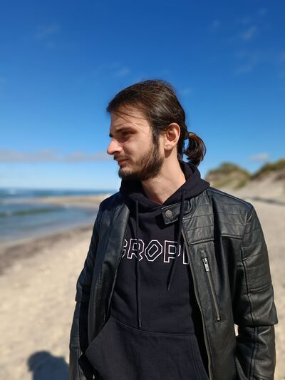  -,   , 29 ,   