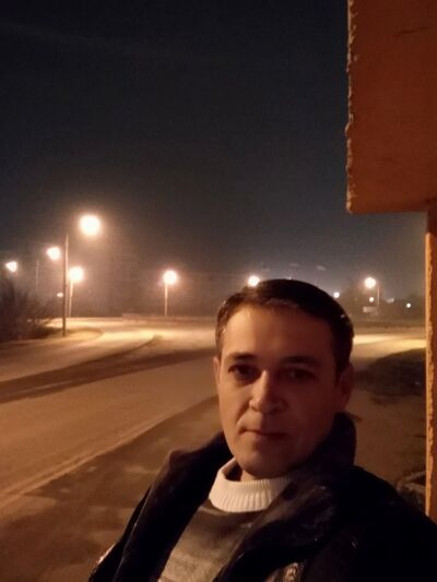  ,   , 46 ,  