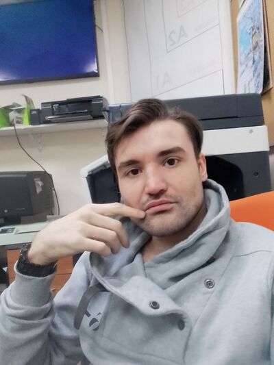 ,   , 31 ,   ,   