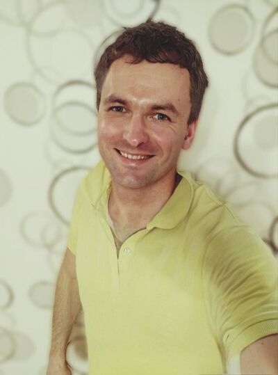  ,   , 34 ,   ,   , c 