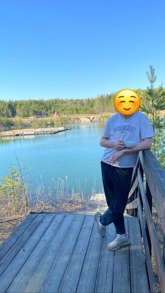  -,   Dmitry, 25 ,   ,   