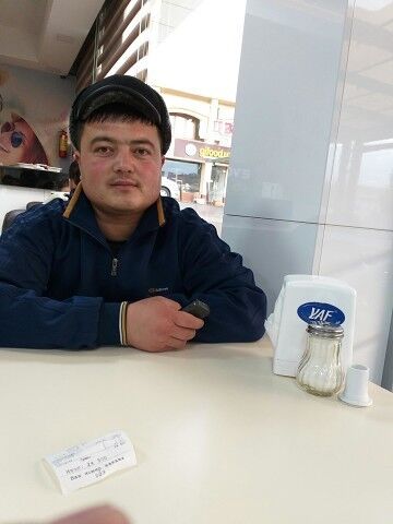  ,   Ruslon, 36 ,   ,   , c 