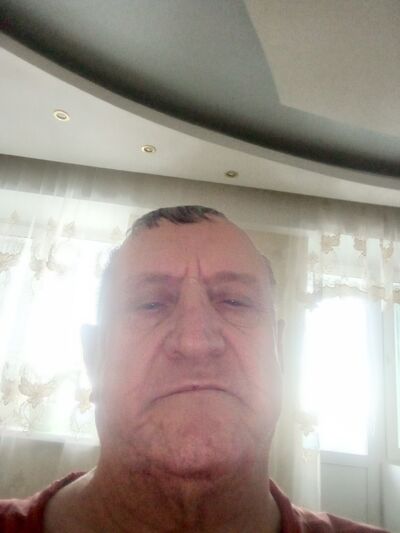  -,   , 53 ,   ,   