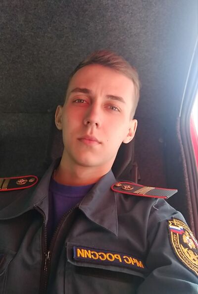  ,   , 26 ,   ,   , 