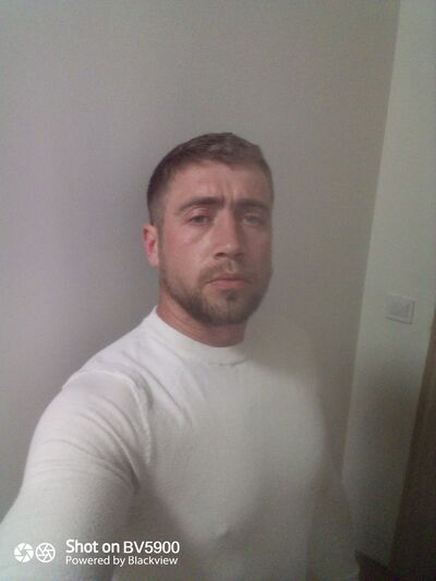  Dejvice,   IVAN, 32 ,   c 
