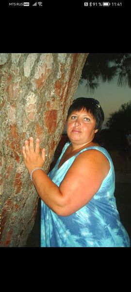  ,   , 47 ,   ,   , c , 