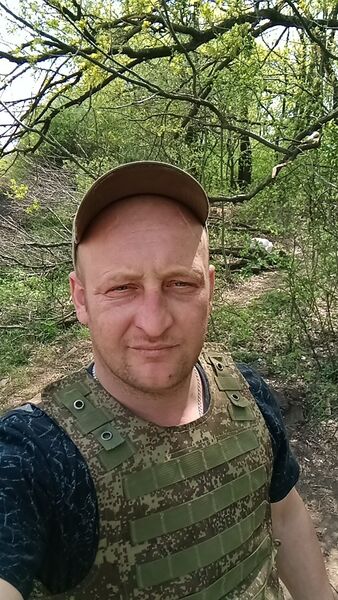  ,   Pavel, 34 ,   ,   , c 