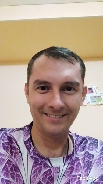  ,   , 39 ,   ,   , 