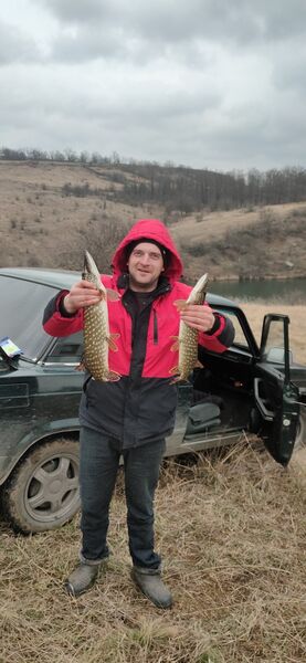  -,   , 35 ,   ,   , c 