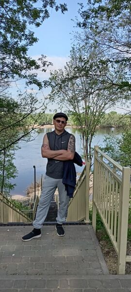  ,   , 47 ,     , c , 