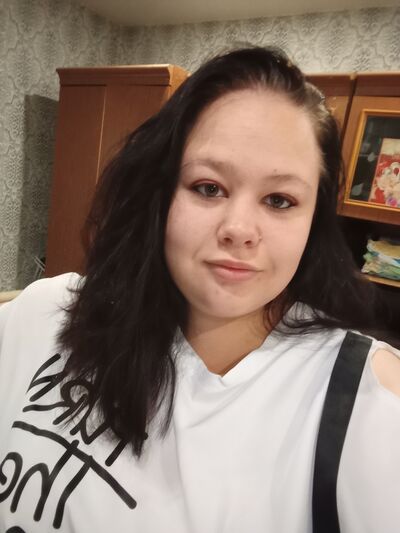  ,   , 23 ,     , 