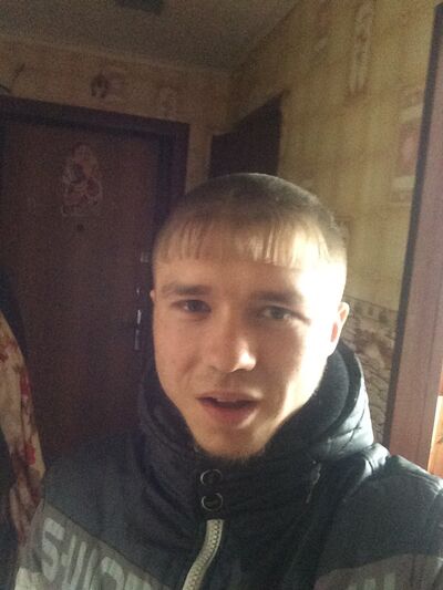  ,   Aleksei, 26 ,   ,   , c 