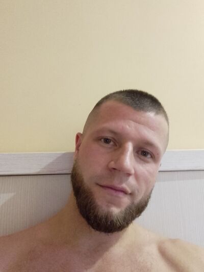  --,   , 33 ,   