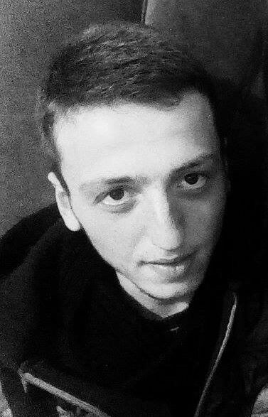  ,   , 26 ,   