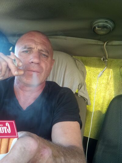  ,   , 51 ,   c 