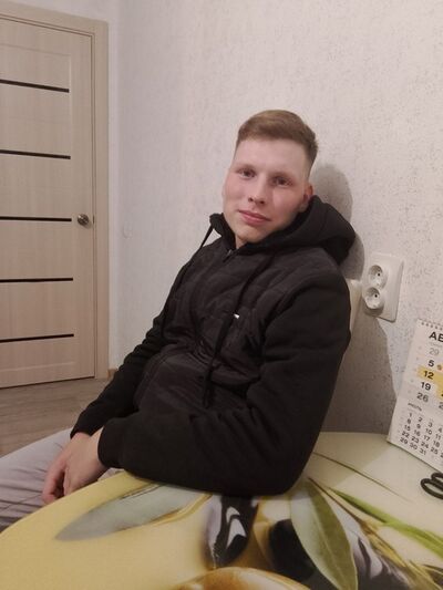  ,   , 22 ,   ,   , c , 
