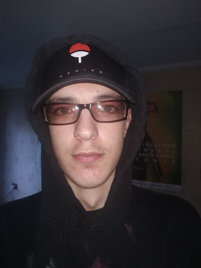  ,   , 24 ,   ,   , c 