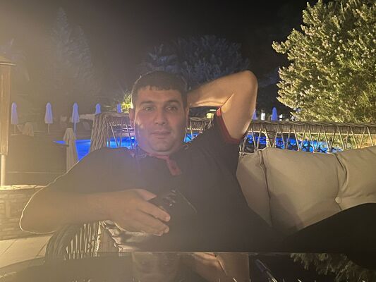  ,   Levin, 37 ,   ,   