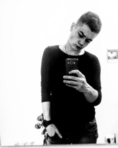  -,   , 25 ,   ,   , c 