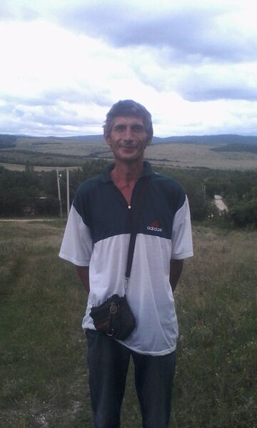  ,   Victor, 52 ,   ,   , c 