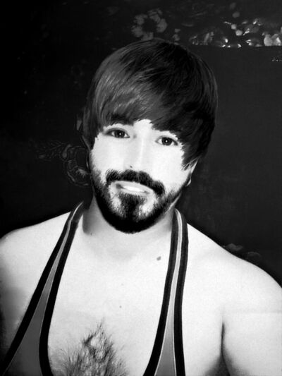  ,   Shahrom, 28 ,   ,   