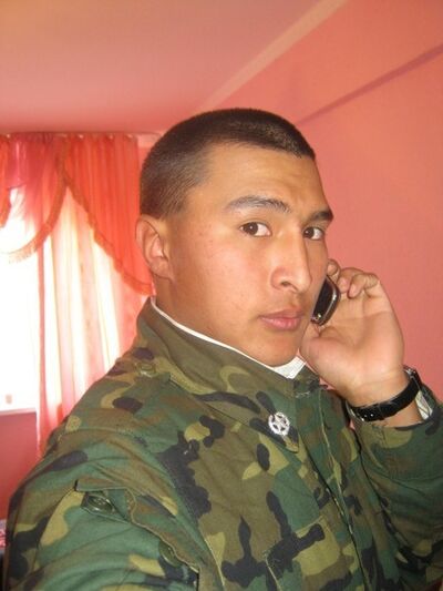   ,   Erlan, 33 ,   ,   , c 