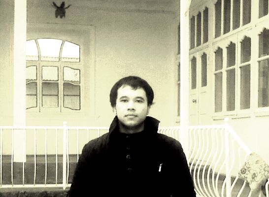  ,   ALI, 32 ,   ,   , c , 