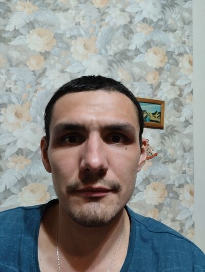  ,   , 33 ,     , c 